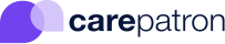 Carepatron Logo